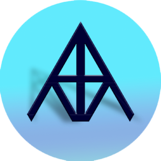 trust icon
